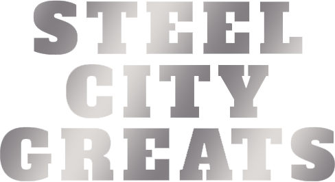 Steel City Greats