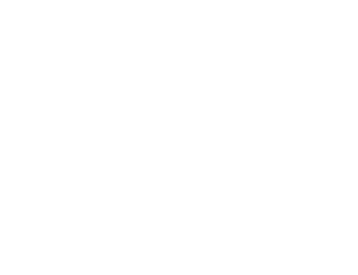 Sugarloaf Organics Logo